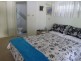 Bellingen NSW 2454