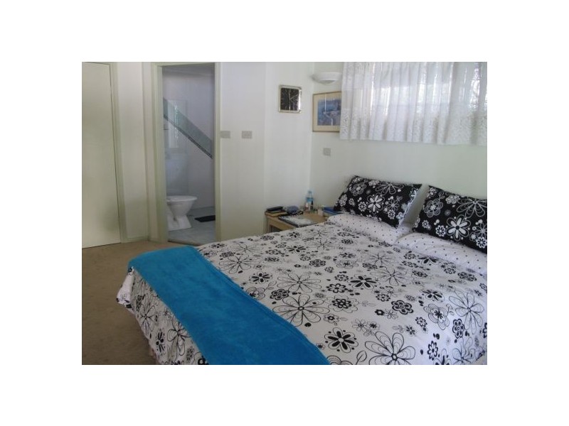 Bellingen NSW 2454