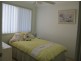 Bellingen NSW 2454