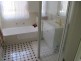 Bellingen NSW 2454