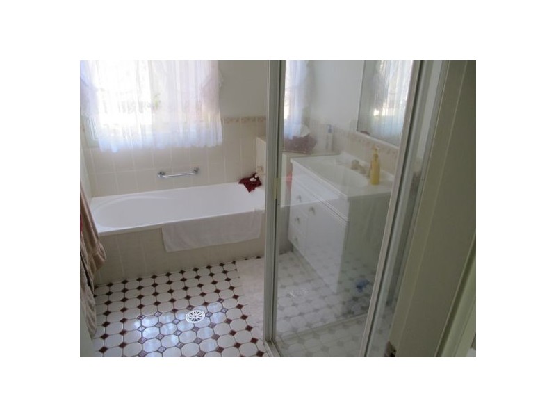 Bellingen NSW 2454