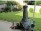 Bellingen NSW 2454