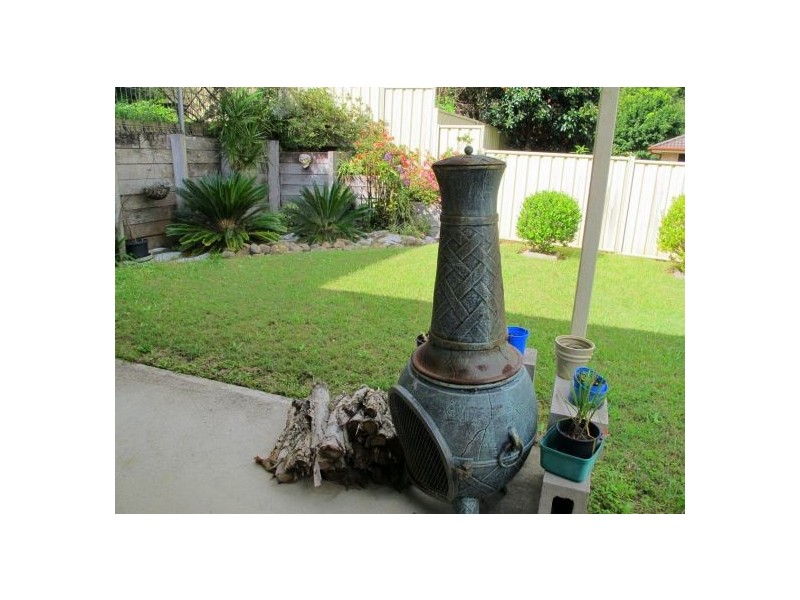 Bellingen NSW 2454