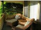 Bellingen NSW 2454