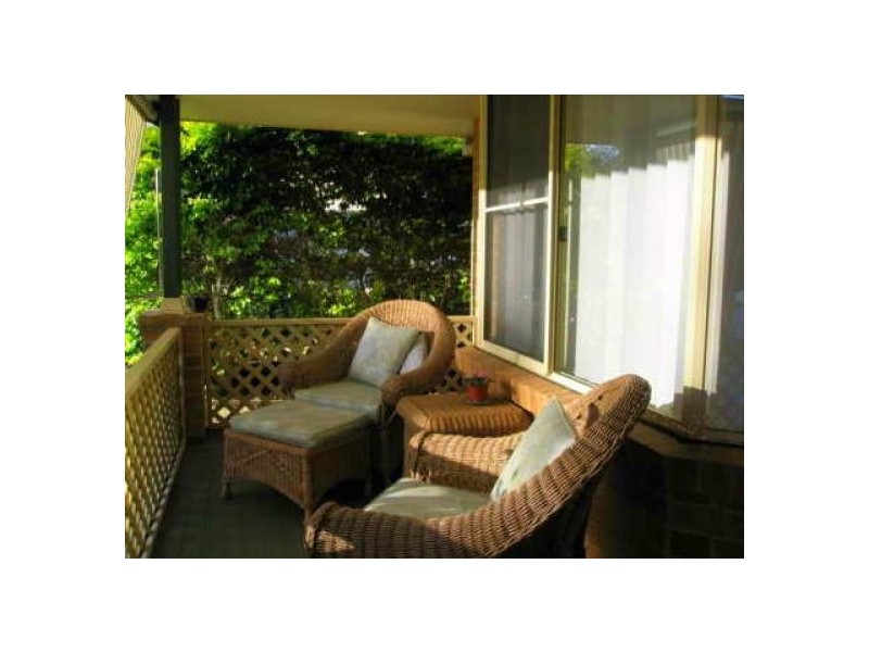 Bellingen NSW 2454