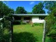 Lot 1 133 Timboon Rd, Bellingen NSW 2454