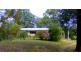Lot 1 133 Timboon Rd, Bellingen NSW 2454