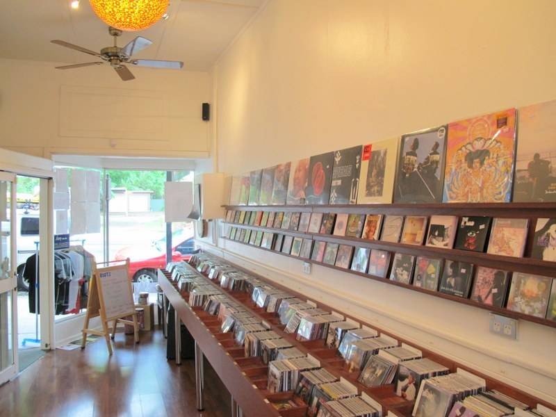 2/52 Hyde Street, Bellingen NSW 2454