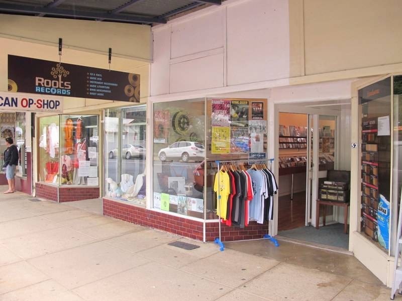 2/52 Hyde Street, Bellingen NSW 2454