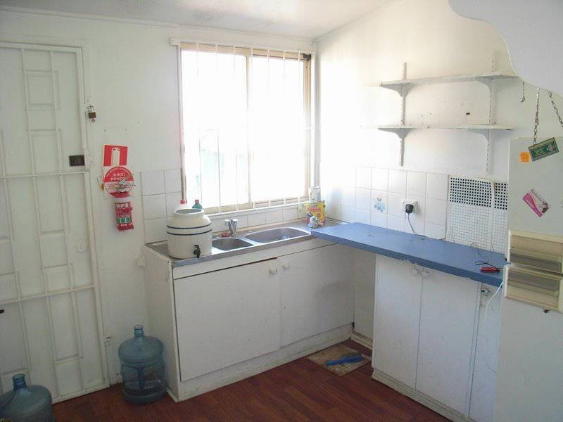 2/52 Hyde Street, Bellingen NSW 2454