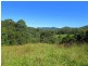 558 Kalang Road, Bellingen NSW 2454