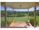 1385 Waterfall Way, Bellingen NSW 2454