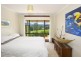 1385 Waterfall Way, Bellingen NSW 2454