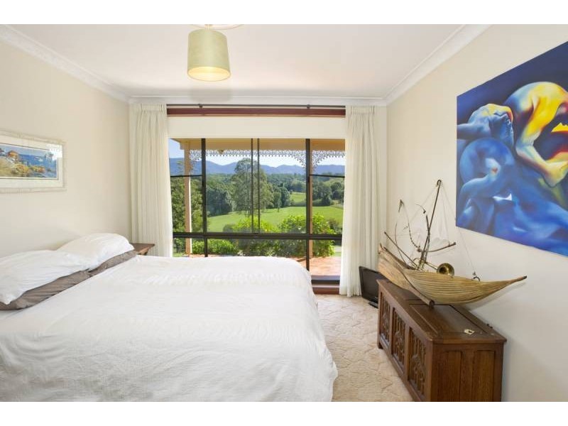 1385 Waterfall Way, Bellingen NSW 2454