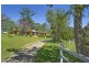 1385 Waterfall Way, Bellingen NSW 2454