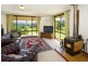 1385 Waterfall Way, Bellingen NSW 2454