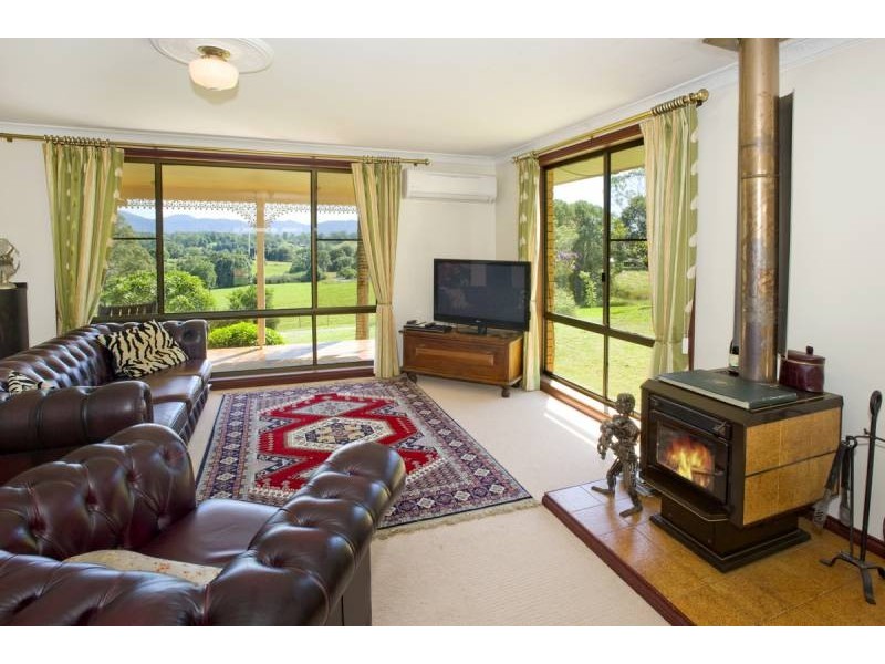 1385 Waterfall Way, Bellingen NSW 2454