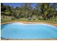 1385 Waterfall Way, Bellingen NSW 2454