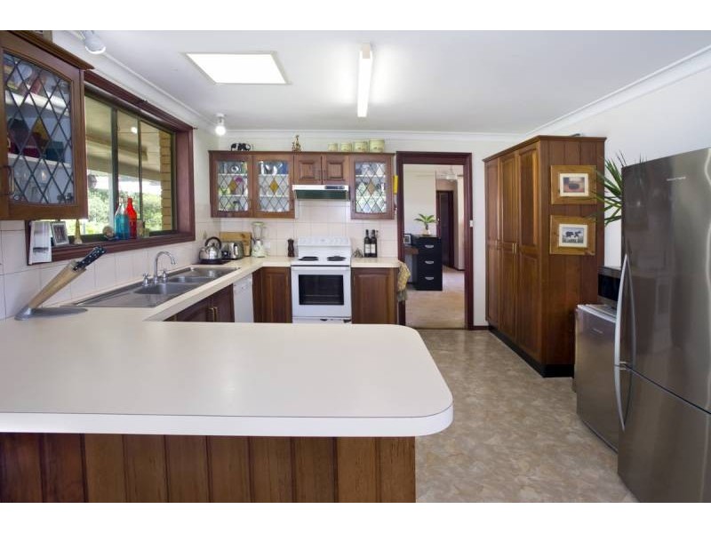 1385 Waterfall Way, Bellingen NSW 2454