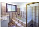 1385 Waterfall Way, Bellingen NSW 2454