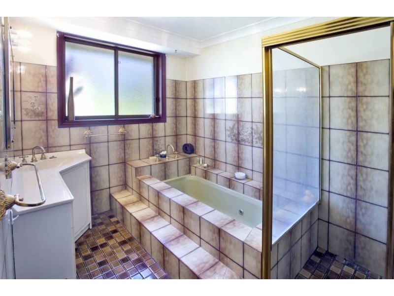 1385 Waterfall Way, Bellingen NSW 2454