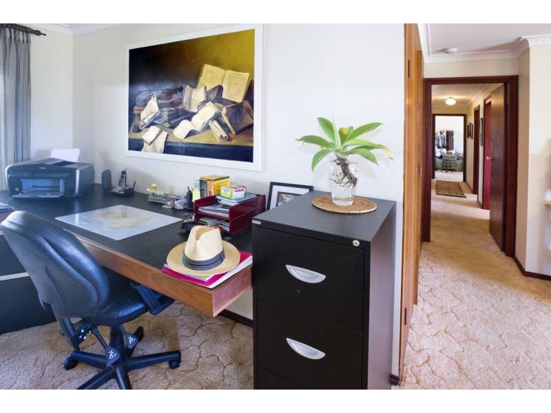 1385 Waterfall Way, Bellingen NSW 2454