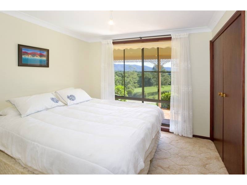 1385 Waterfall Way, Bellingen NSW 2454