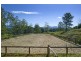 1385 Waterfall Way, Bellingen NSW 2454