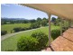 1385 Waterfall Way, Bellingen NSW 2454