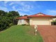 19 McCristal Dve, Bellingen NSW 2454