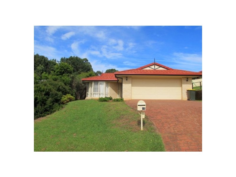 19 McCristal Dve, Bellingen NSW 2454