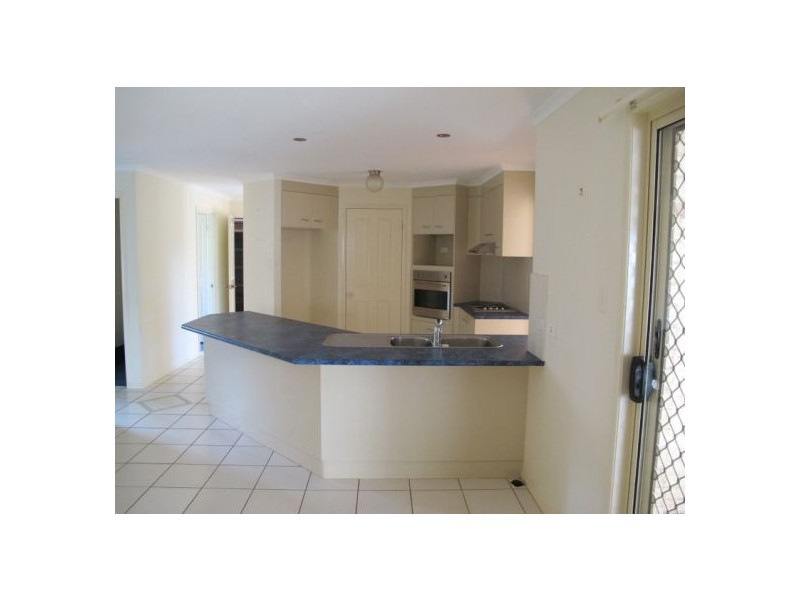 19 McCristal Dve, Bellingen NSW 2454