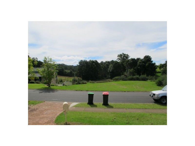 19 McCristal Dve, Bellingen NSW 2454