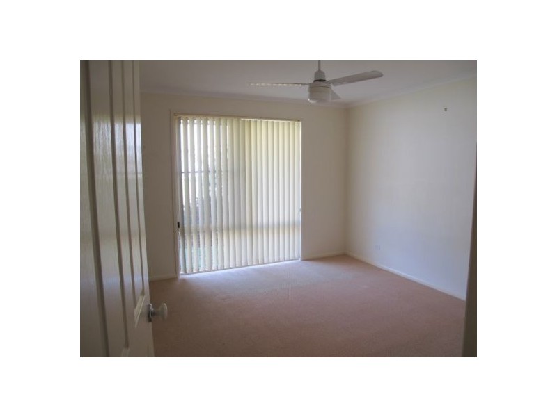 19 McCristal Dve, Bellingen NSW 2454