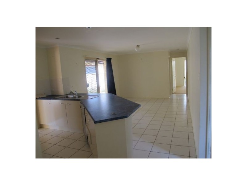 19 McCristal Dve, Bellingen NSW 2454