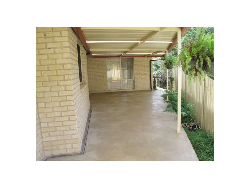 19 McCristal Dve, Bellingen NSW 2454