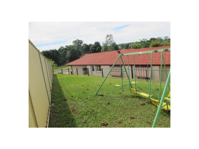 19 McCristal Dve, Bellingen NSW 2454