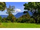 9 Sunset Ridge Dr, Bellingen NSW 2454