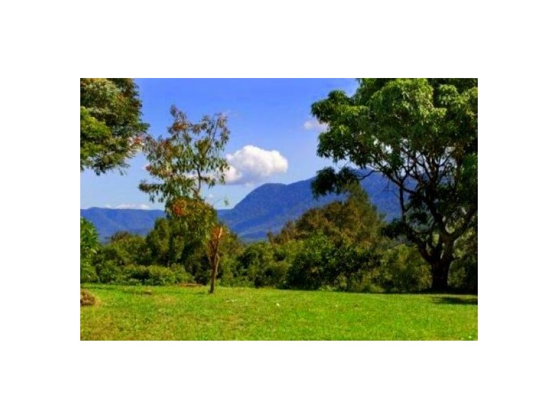 9 Sunset Ridge Dr, Bellingen NSW 2454