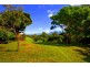 9 Sunset Ridge Dr, Bellingen NSW 2454