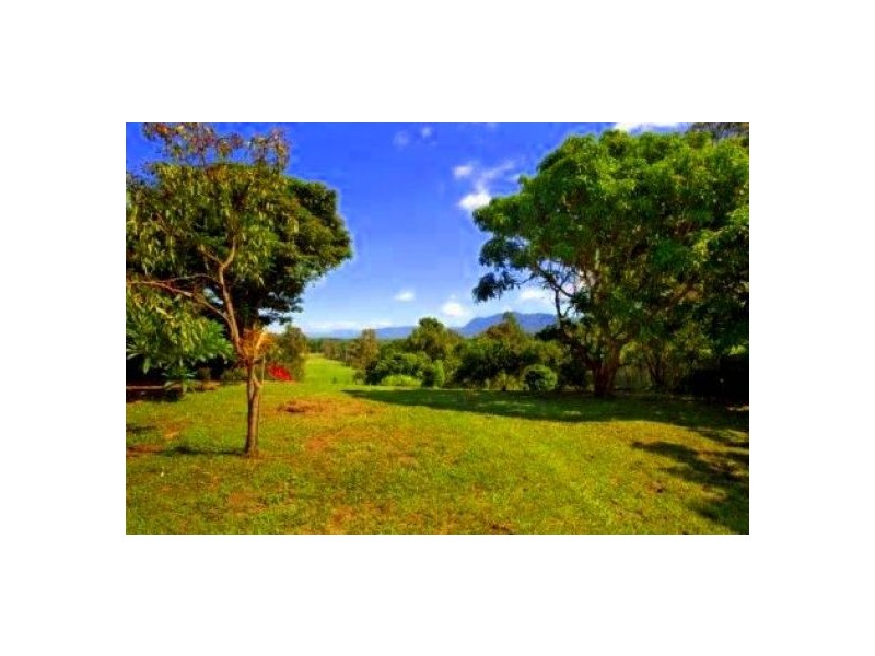 9 Sunset Ridge Dr, Bellingen NSW 2454