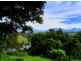 9 Sunset Ridge Dr, Bellingen NSW 2454