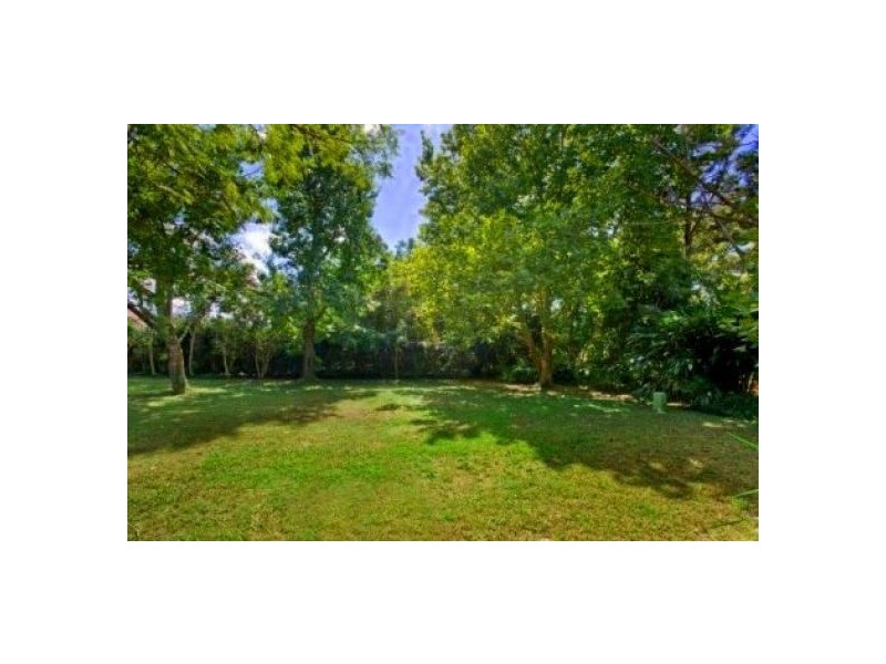 9 Sunset Ridge Dr, Bellingen NSW 2454