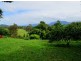 9 Sunset Ridge Dr, Bellingen NSW 2454