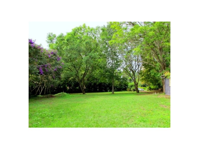 9 Sunset Ridge Dr, Bellingen NSW 2454