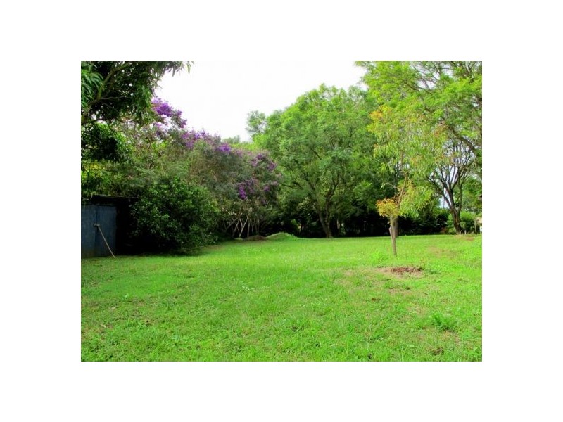 9 Sunset Ridge Dr, Bellingen NSW 2454