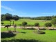 51 Promised Land Road, Bellingen NSW 2454