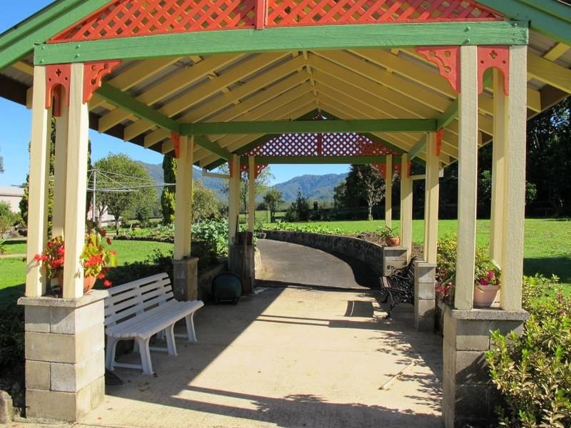 51 Promised Land Road, Bellingen NSW 2454