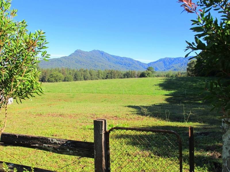51 Promised Land Road, Bellingen NSW 2454