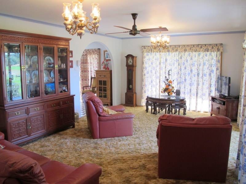 51 Promised Land Road, Bellingen NSW 2454